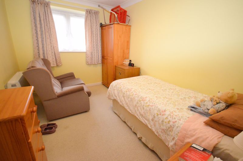 1 bed property for sale in Bolton Street, Brixham TQ5 Zoopla