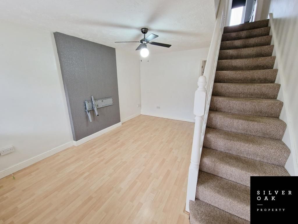 Houses For Sale In Hendy Pontarddulais at Clifford blog