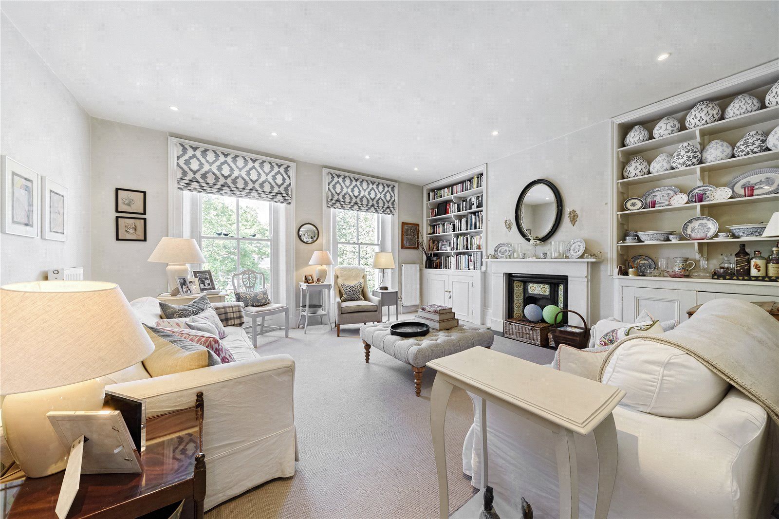 Battersea Bridge Road Battersea SW11