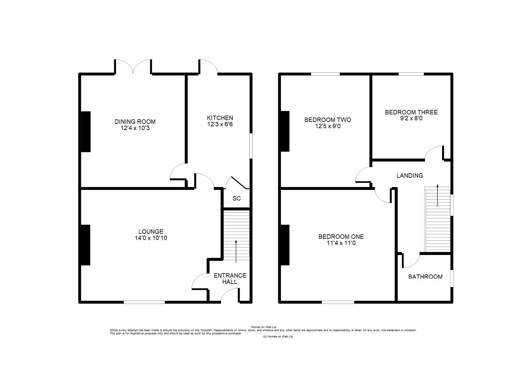 3 bed semidetached house for sale in Marina Drive, Wolverton, Milton Keynes MK12 Zoopla