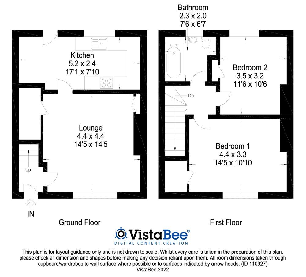 2 bed terraced house for sale in Grahamshill Terrace, Fankerton, Denny FK6 Zoopla