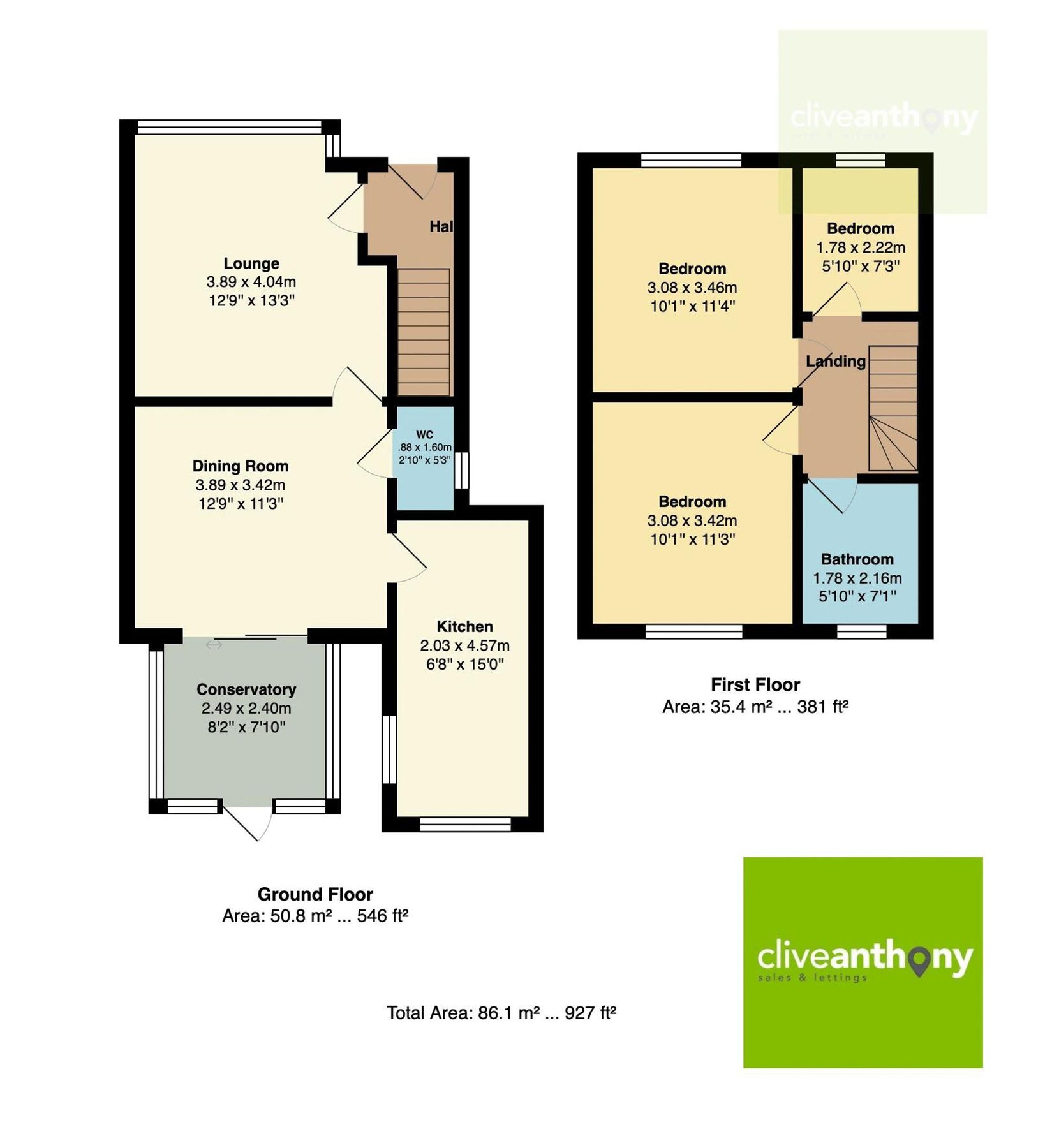 3 bed semidetached house for sale in Ridge Crescent, Whitefield M45