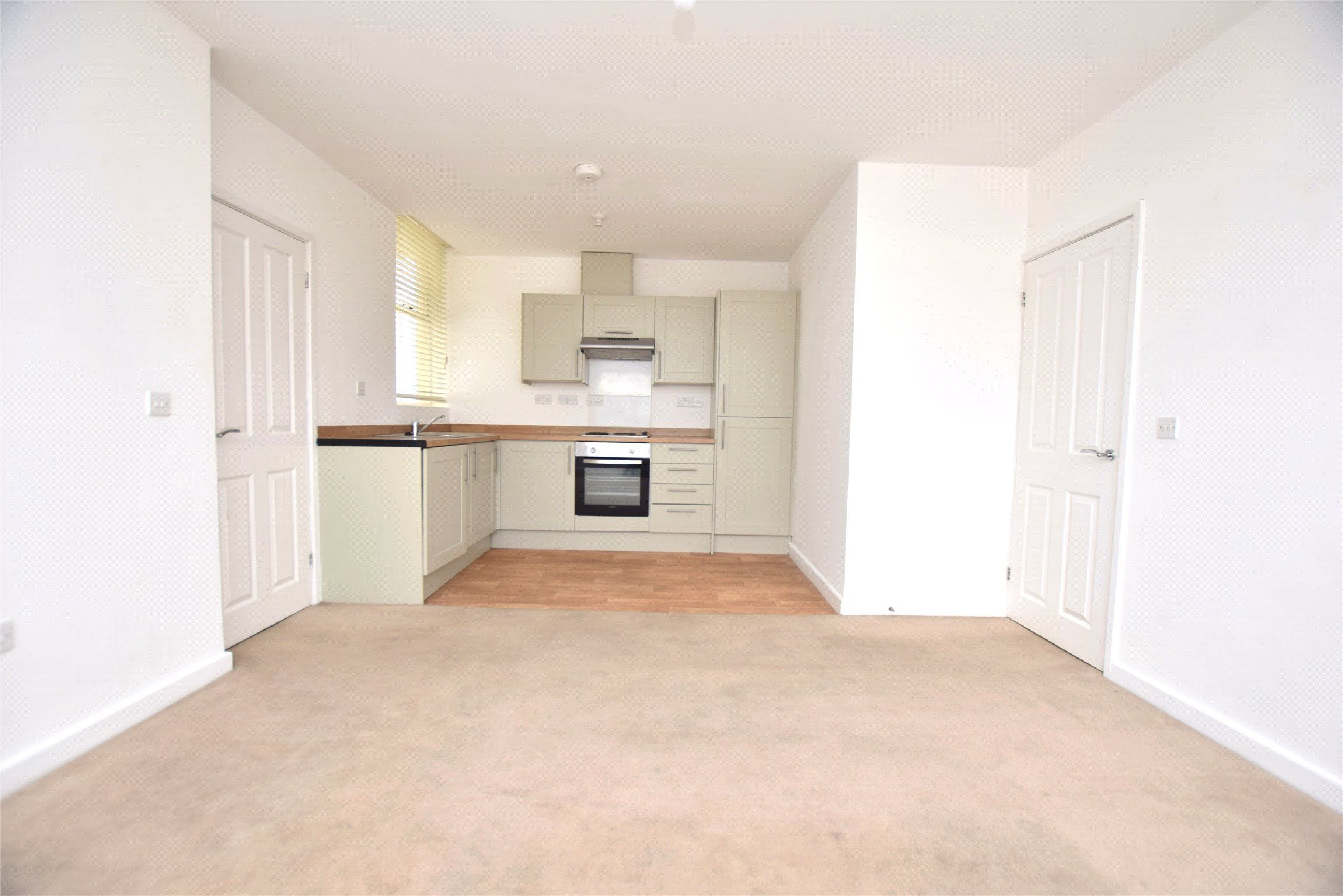 Edinburgh Place, Cheltenham GL51  