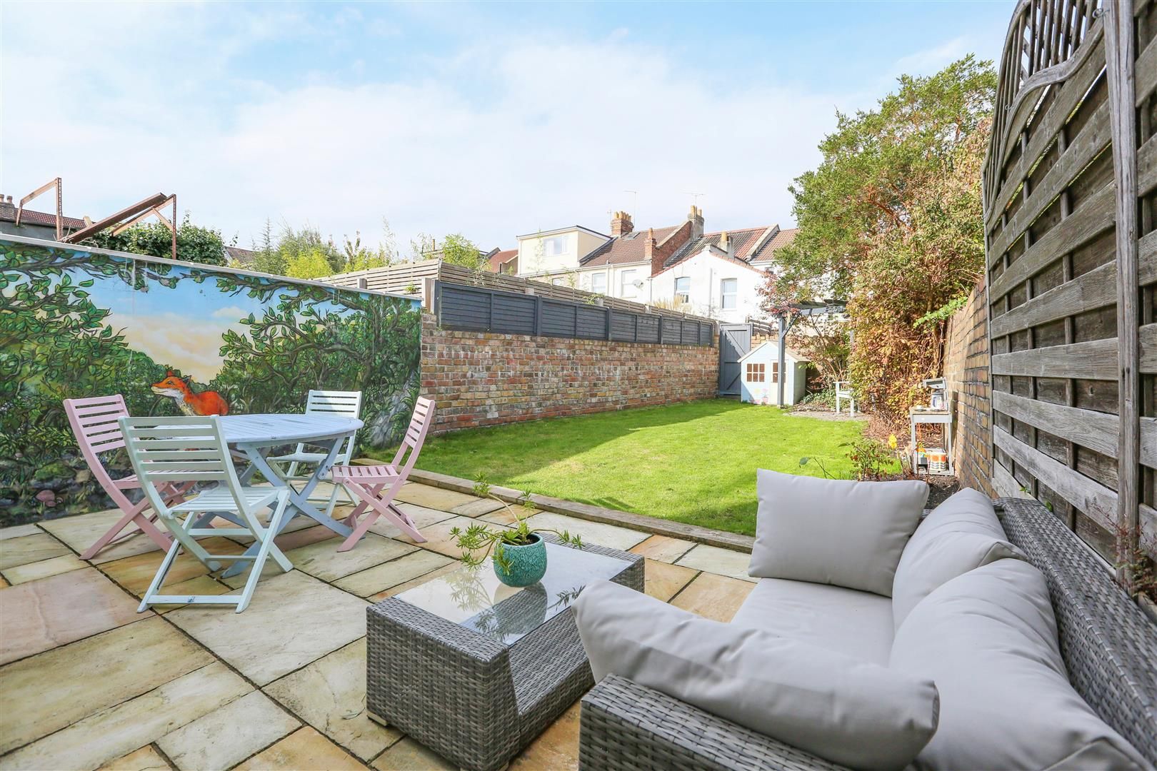 3 bed property for sale in Ralph Road, Ashley Down, Bristol BS7 Zoopla