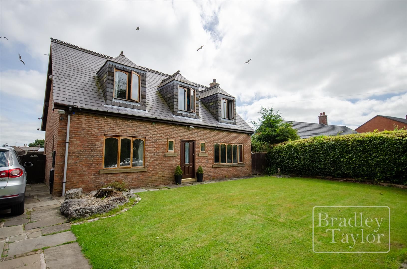 Houses For Sale Blenheim Close Lostock Hall at Sheri Martinez blog