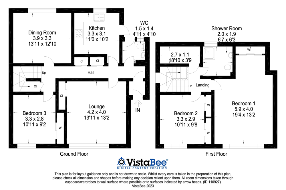 3 bed detached house for sale in Mcconnell Road, Lochwinnoch PA12 Zoopla