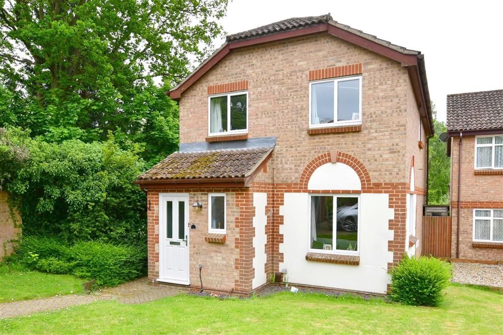 4 bed detached house for sale in Town Acres, Tonbridge, Kent TN10 Zoopla