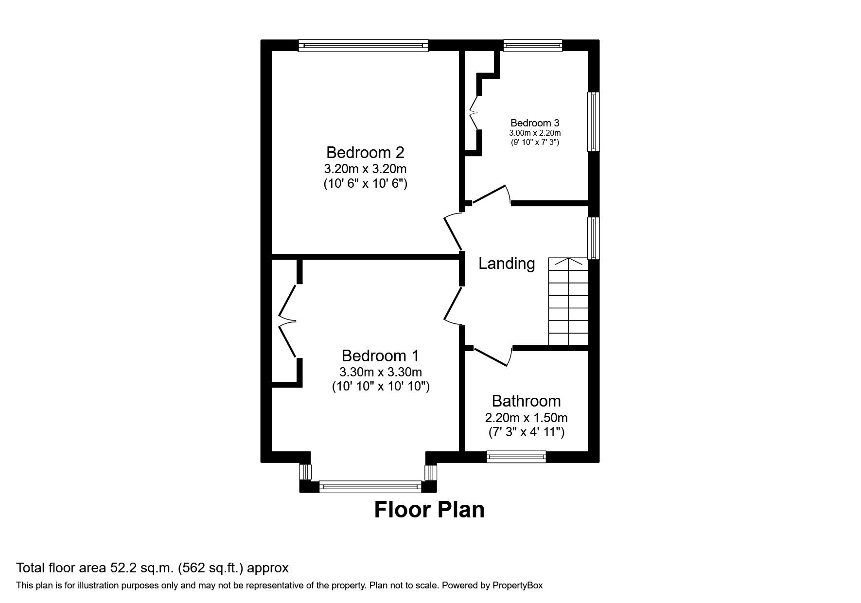 3 bed semidetached house for sale in Gladstone Avenue, Broadgreen, Liverpool L16 Zoopla