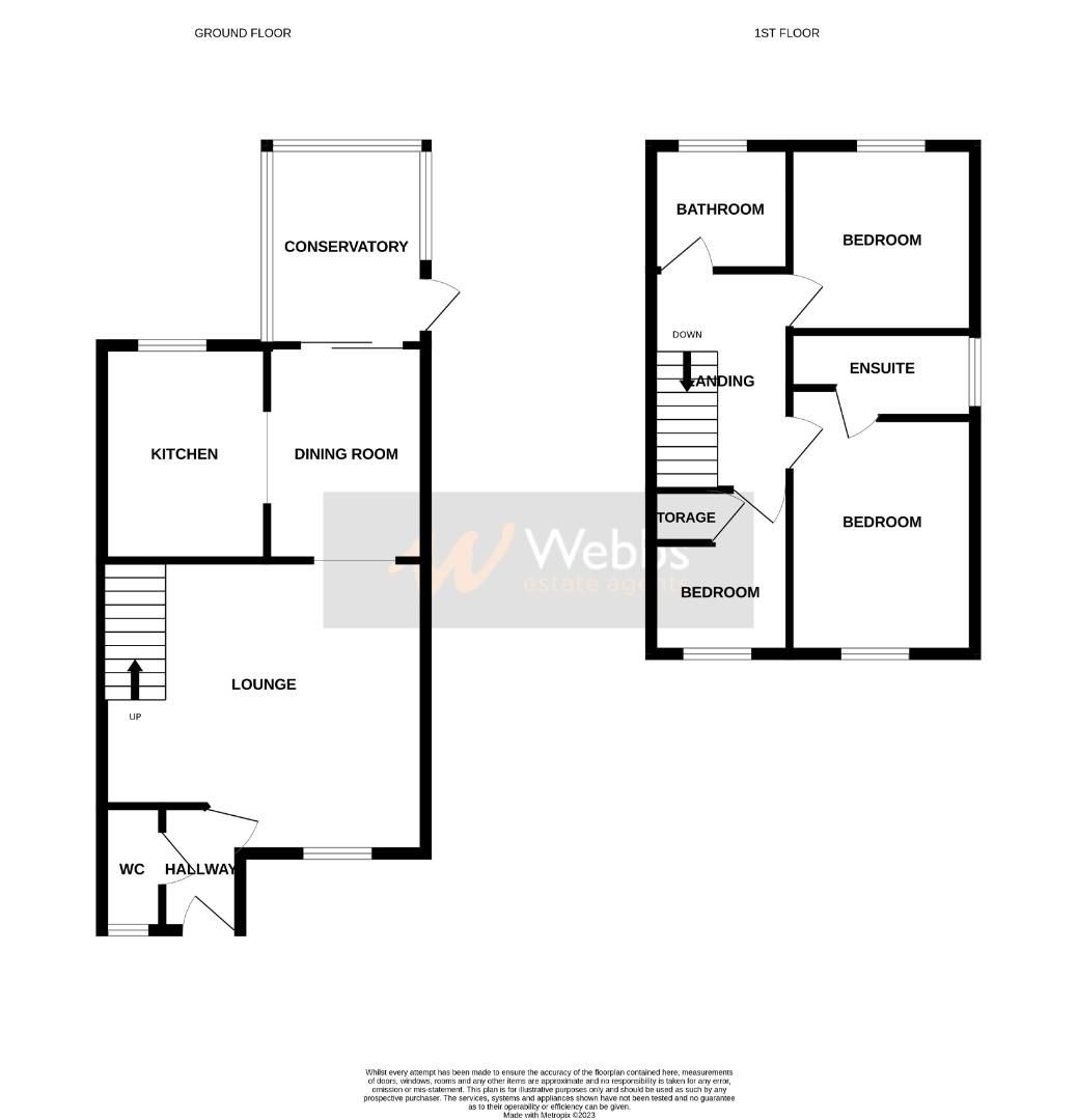 3 bed semidetached house for sale in Coltham Road, Willenhall WV12