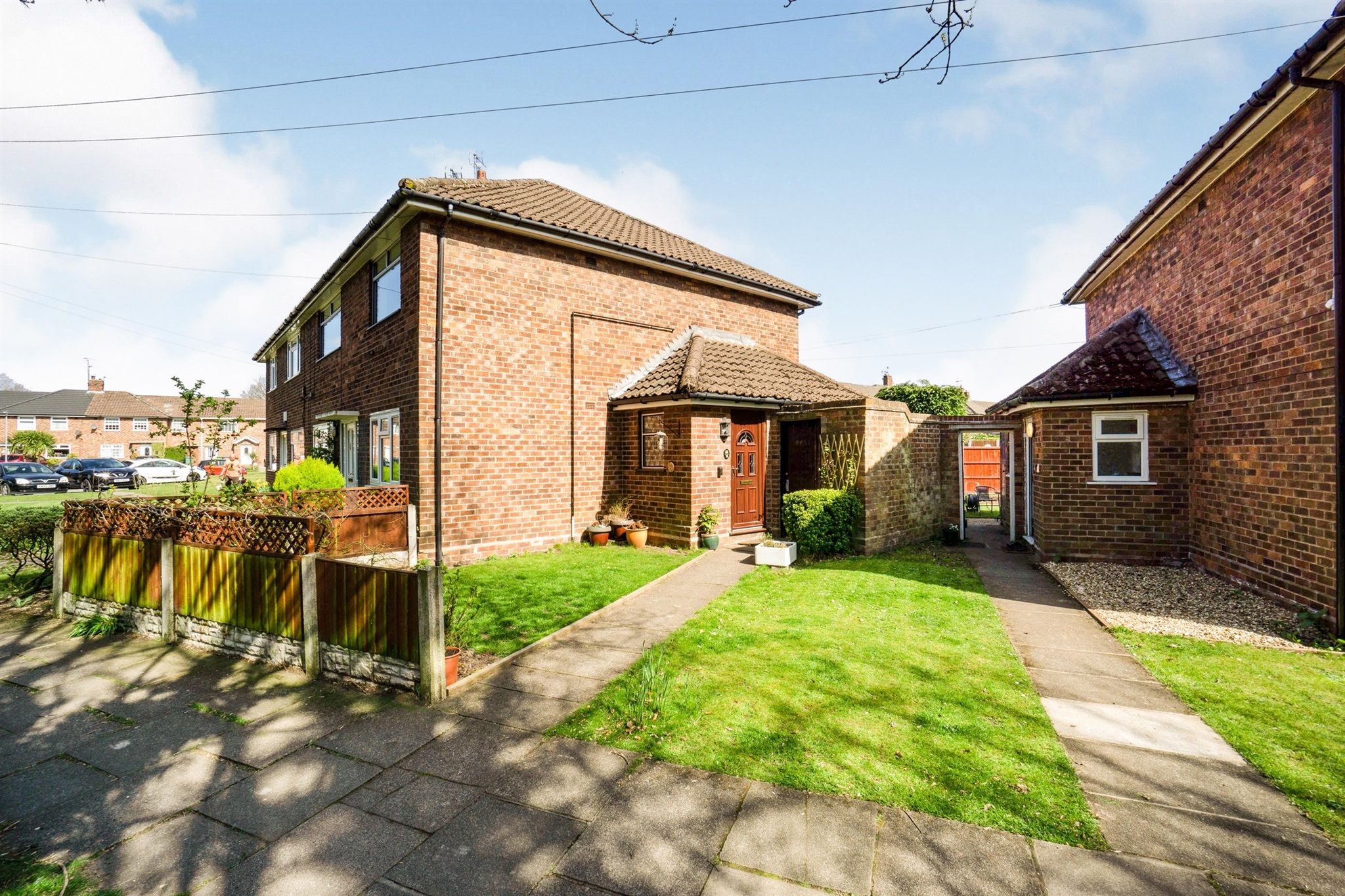 Houses For Sale In Woodland Street Blaenavon at Sanchez blog