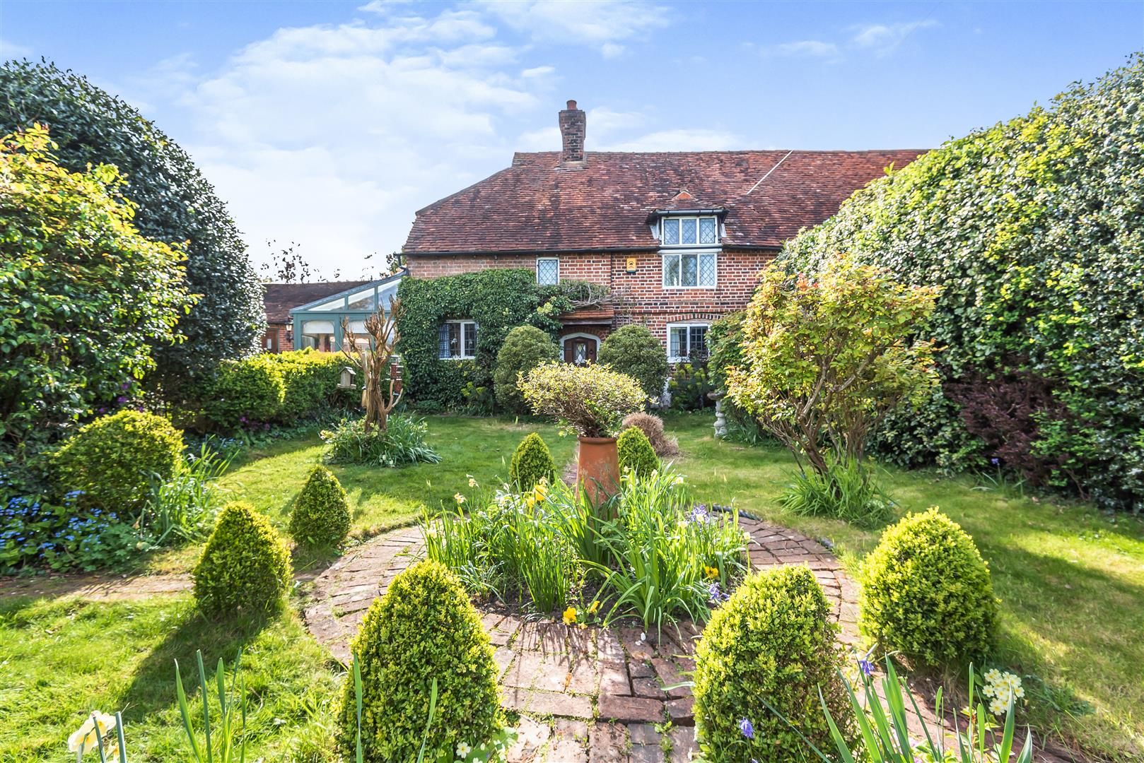 ockham houses for sale ockham houses for sale