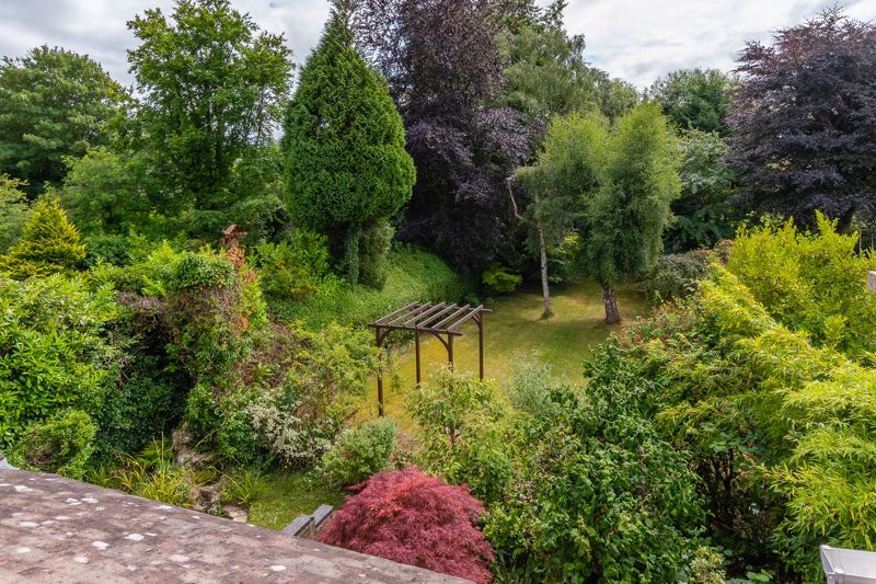 4 bed detached house for sale in Thorpe Road, Peterborough PE3 Zoopla