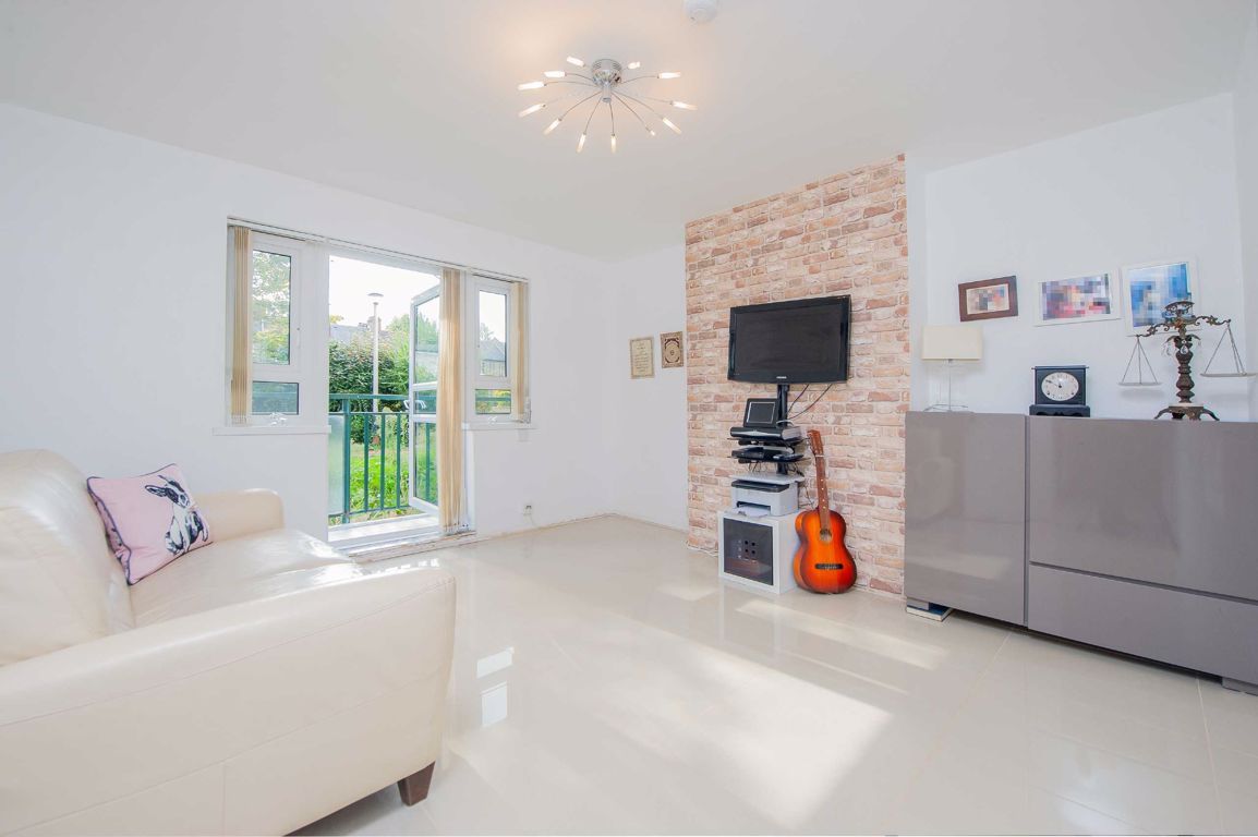 1 bed flat for sale in Star Road, London W14 Zoopla