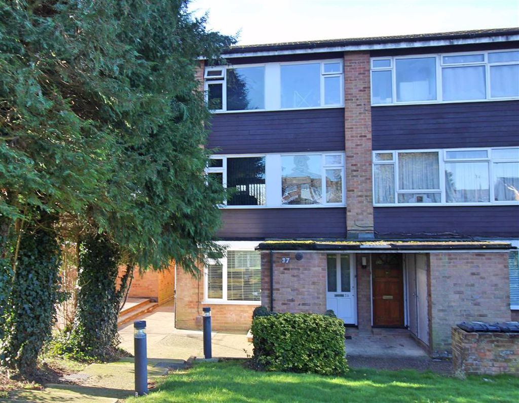 2 bed for sale in Ashdown Drive, Borehamwood, Herts WD6 Zoopla