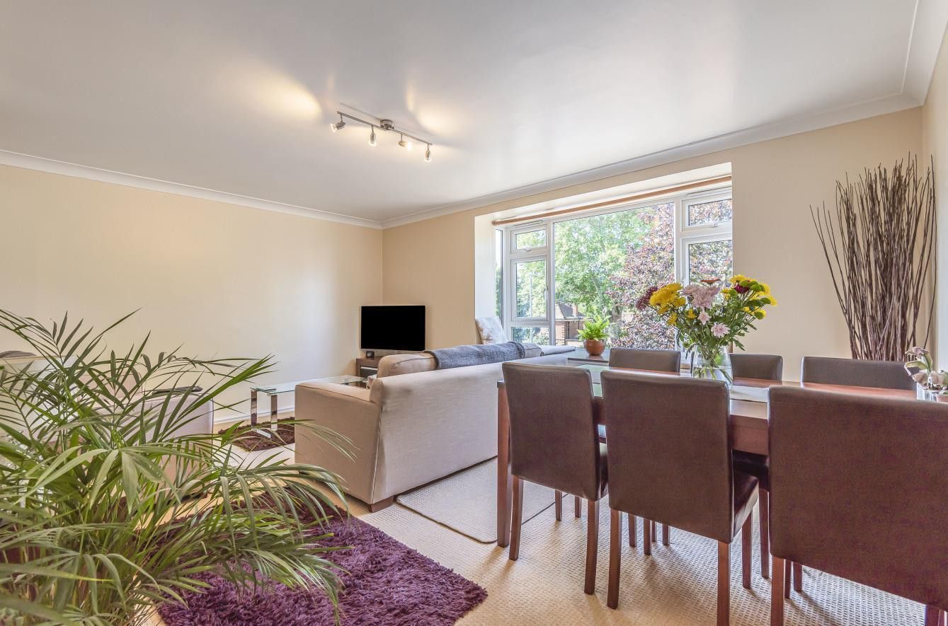 Portinscale Road, Putney SW15  