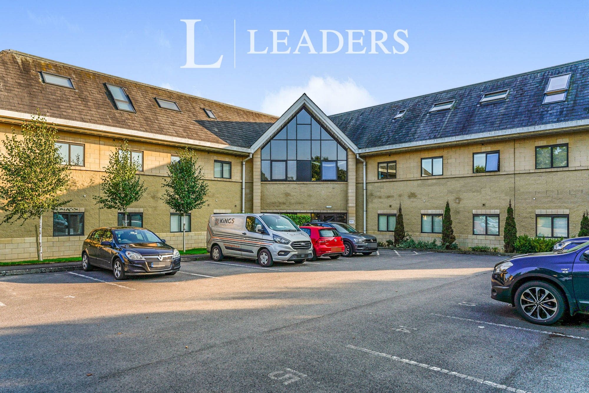 2 bed property to rent in Lamb Court, London Road, Tetbury GL8 Zoopla