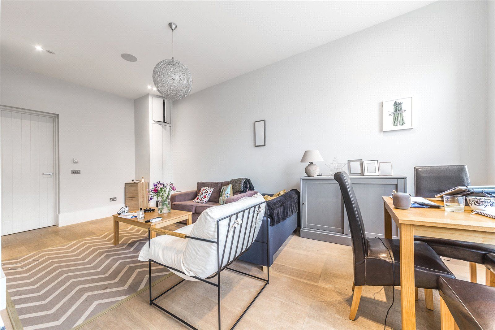 72 Shoot-Up-Hill, London NW2  