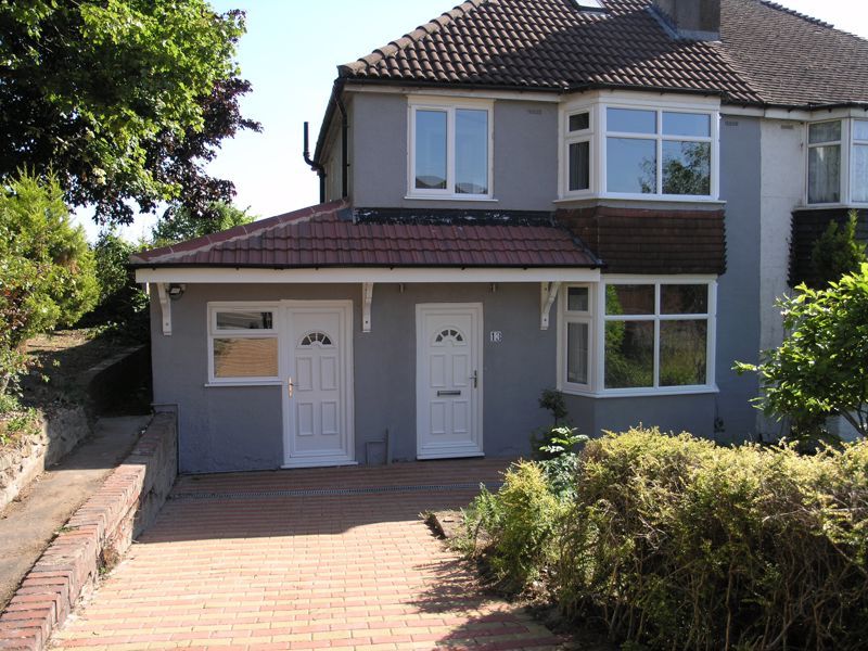 3 bed semidetached house for sale in Portway Hill, Rowley Regis B65