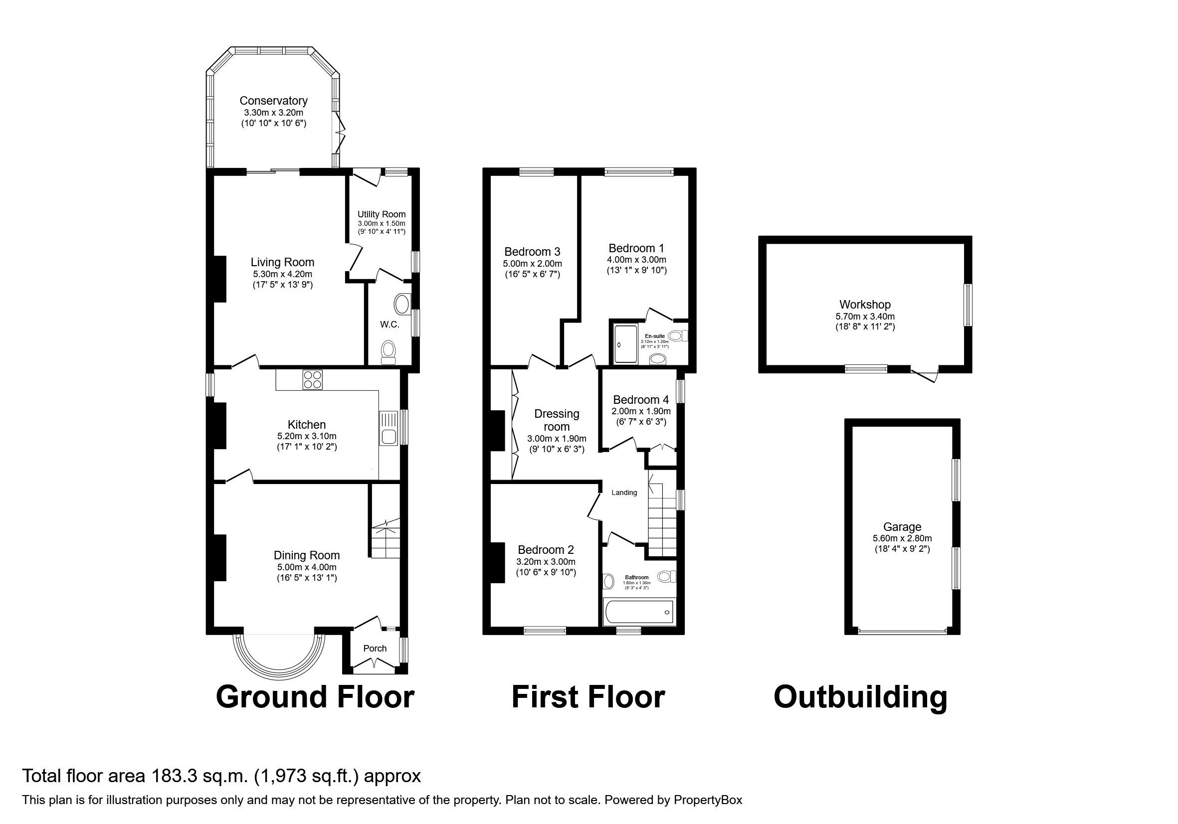 4 Bed Detached House For Sale In Sheepcot Lane Watford WD25 Zoopla 4-bed-detached-house-for-sale-in-sheepcot-lane-watford-wd25-zoopla
