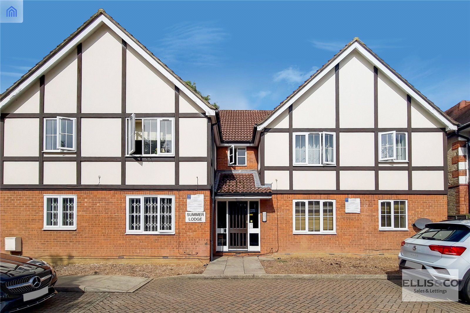 1 bed flat for sale in Oldfield Lane North, Greenford UB6 Zoopla