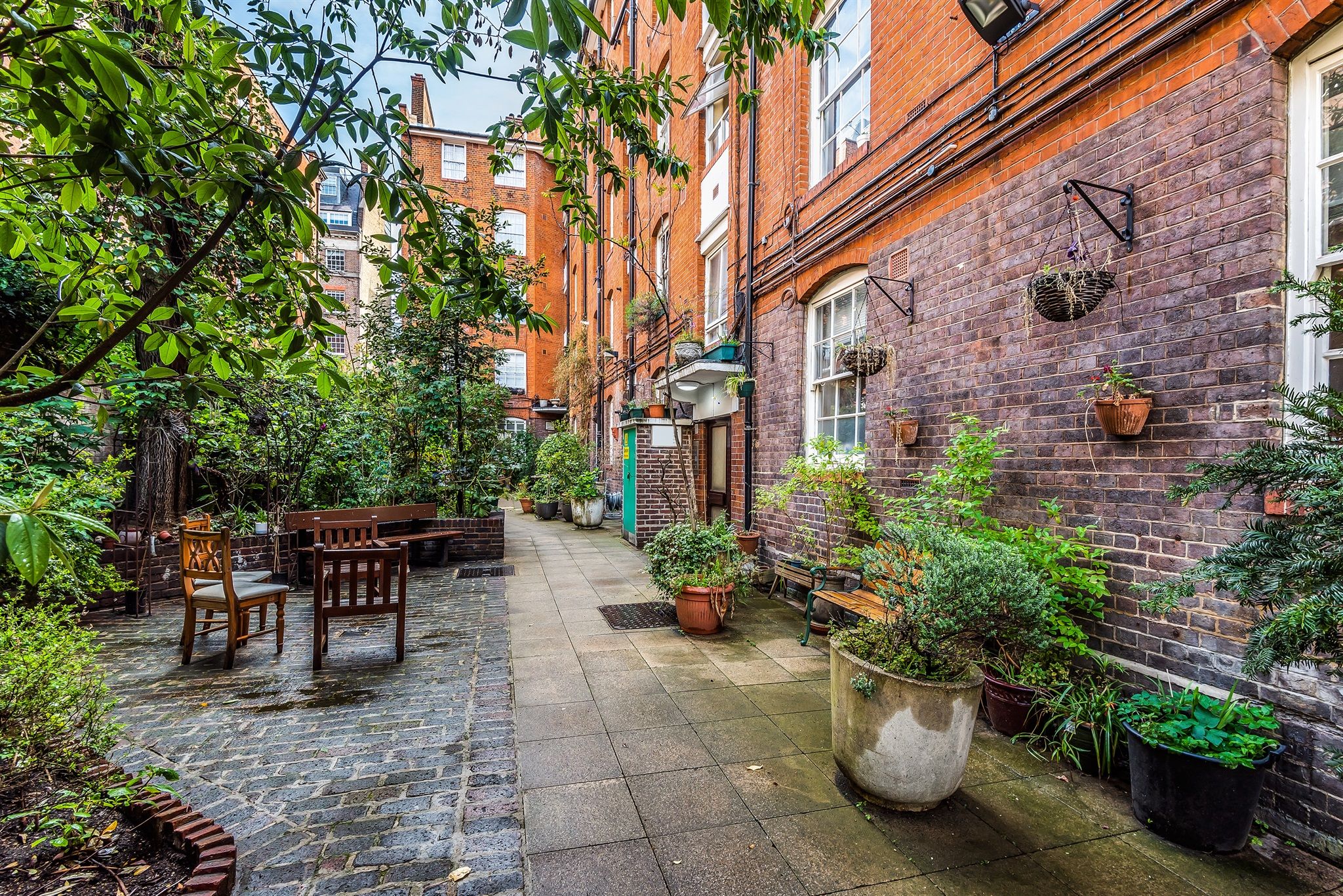 1 bed flat for sale in Tavistock Street, London WC2E Zoopla