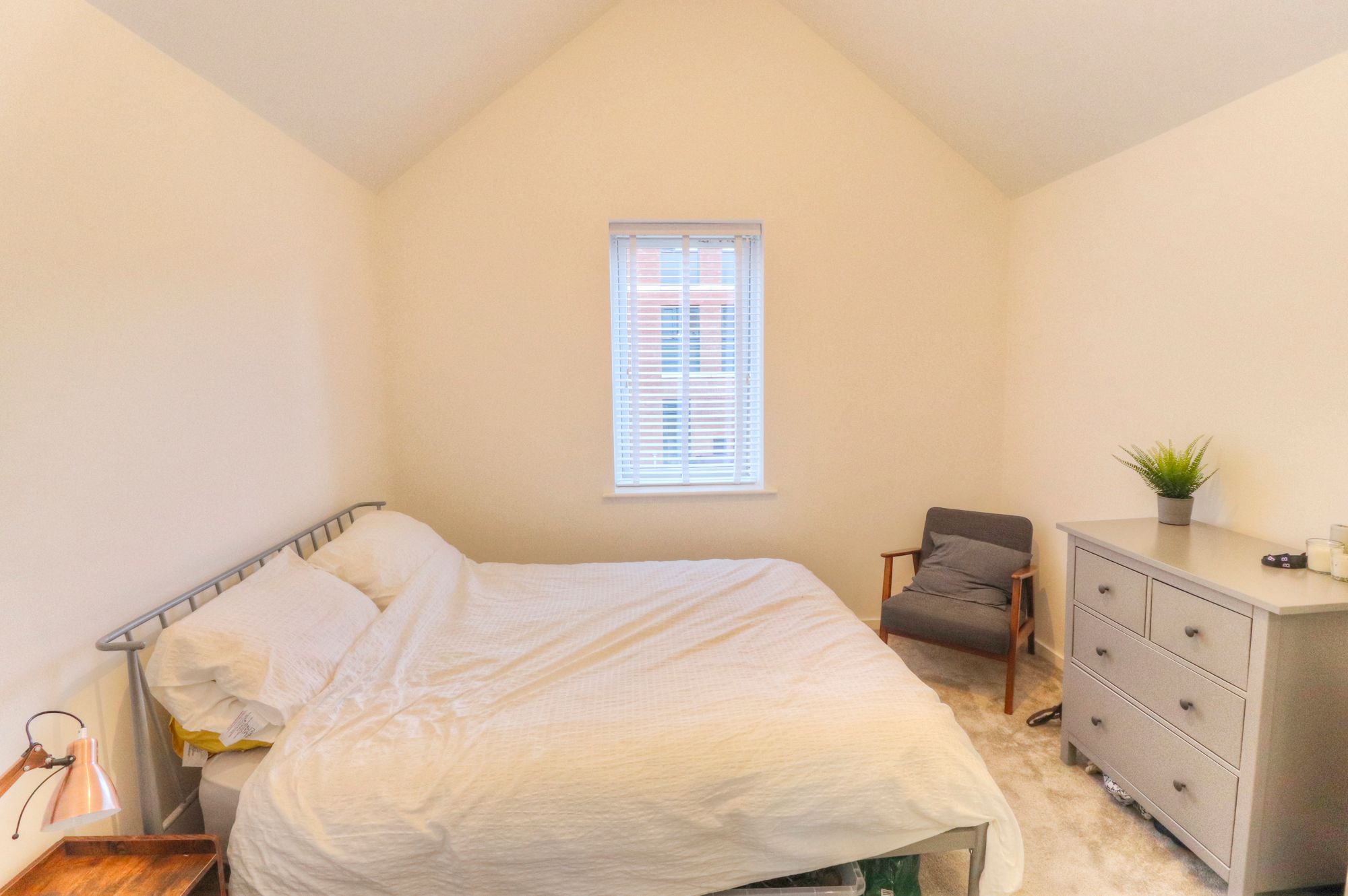 3 bed town house for sale in Fairway View, Stockport SK5 Zoopla