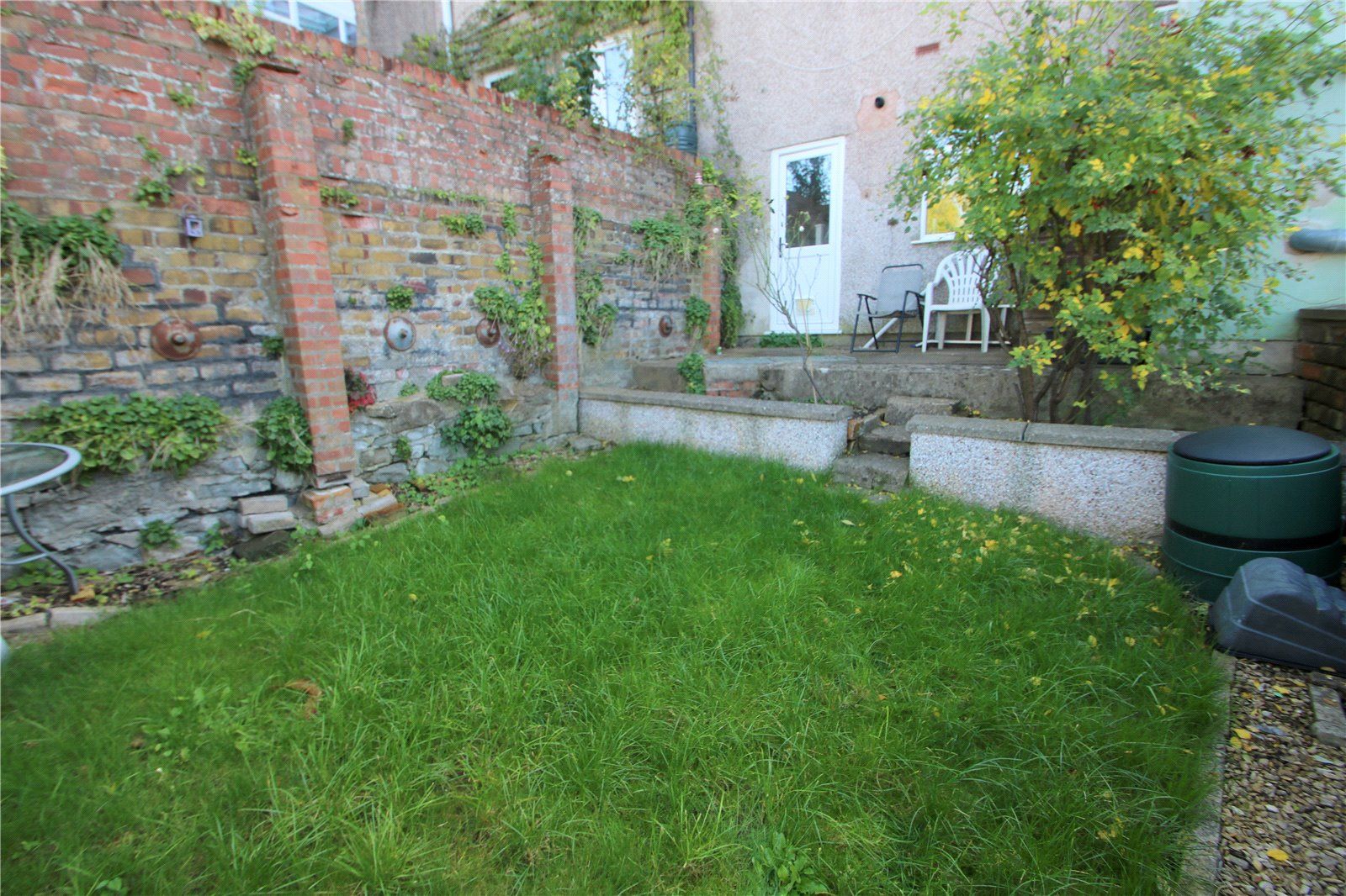 3 bed end terrace house to rent in Vale Street, Totterdown, Bristol BS4 Zoopla