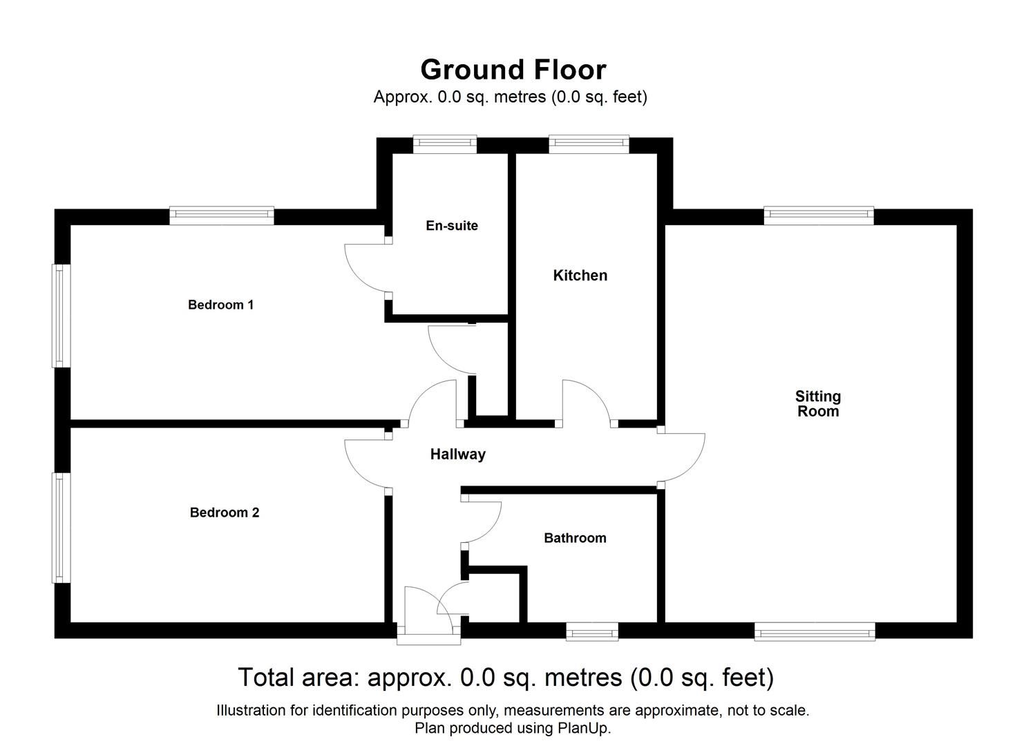 2-bed-flat-for-sale-in-bradshaw-court-haydon-end-swindon-sn25-zoopla