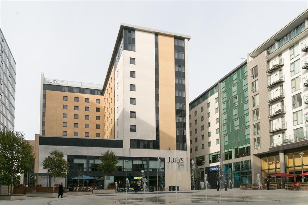 50 Mortimer Square, Milton Keynes, Buckinghamshire MK9  