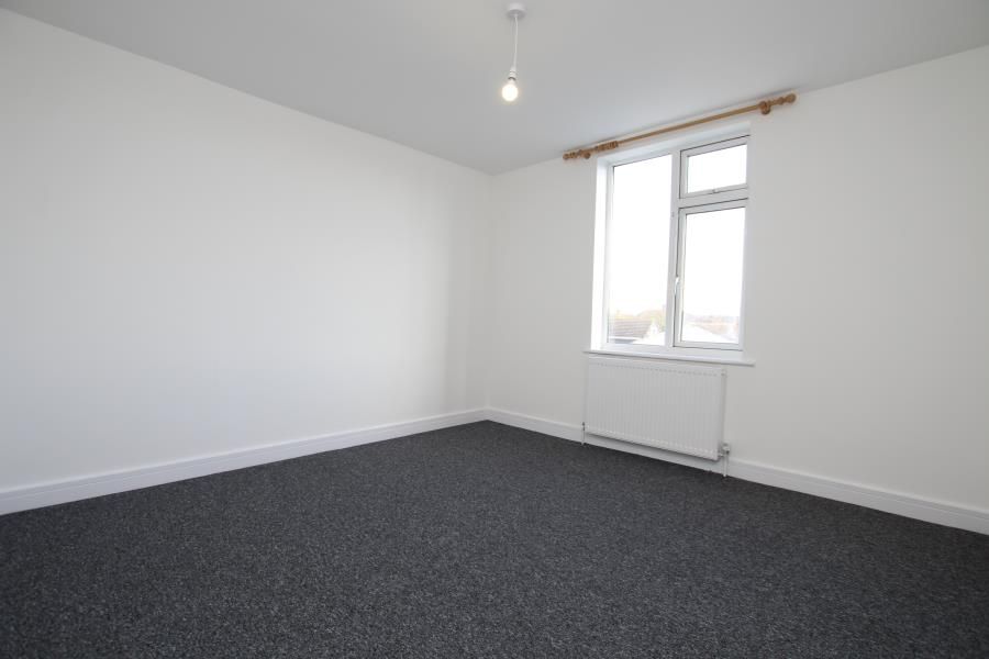2 bed flat to rent in Filton Avenue, Horfield, Bristol BS7 Zoopla