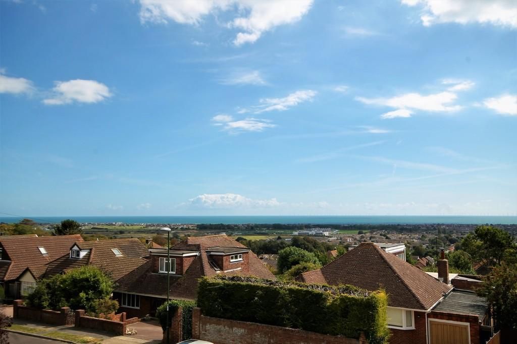 5 bed detached house for sale in Ring Road, Lancing BN15 Zoopla
