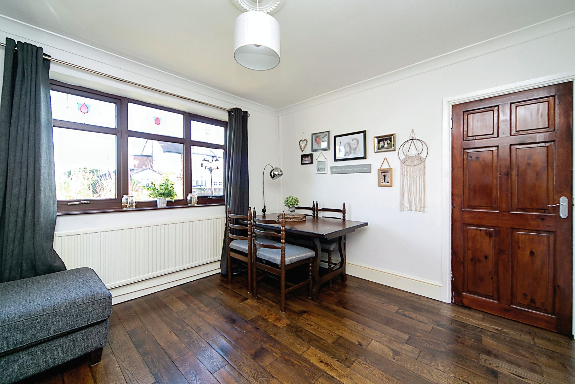 3 bed semidetached house for sale in Wepre Drive, Deeside CH5 Zoopla