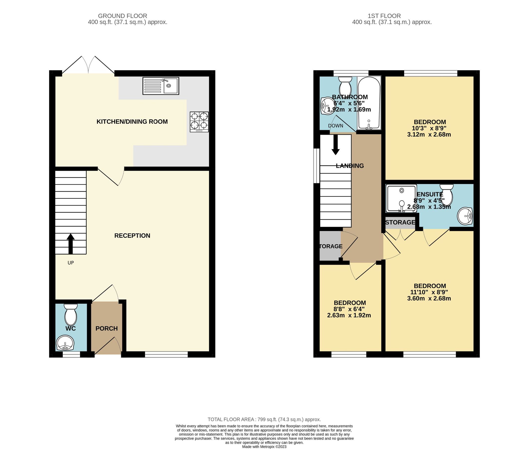 3 bed semidetached house for sale in A Coed Celynen Drive, Abercarn