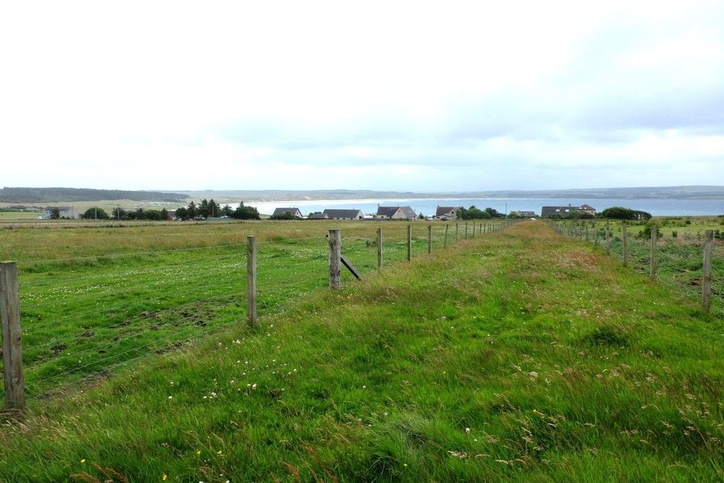 Land for sale in Thurso KW14 Zoopla