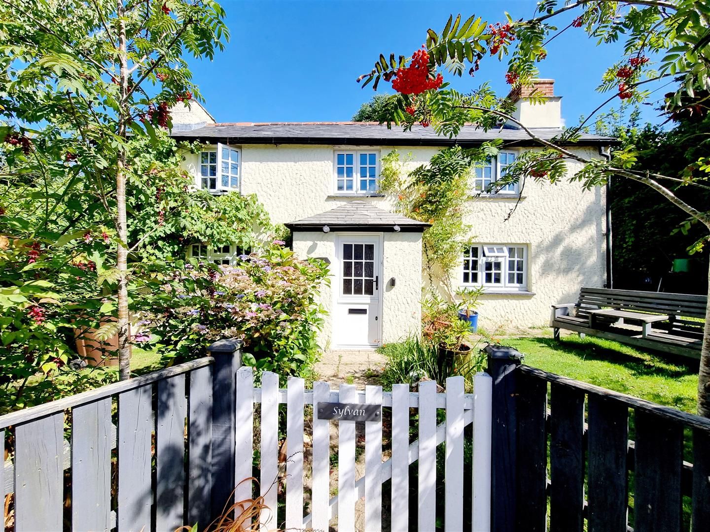3 bed cottage for sale in Langore, Launceston PL15 Zoopla