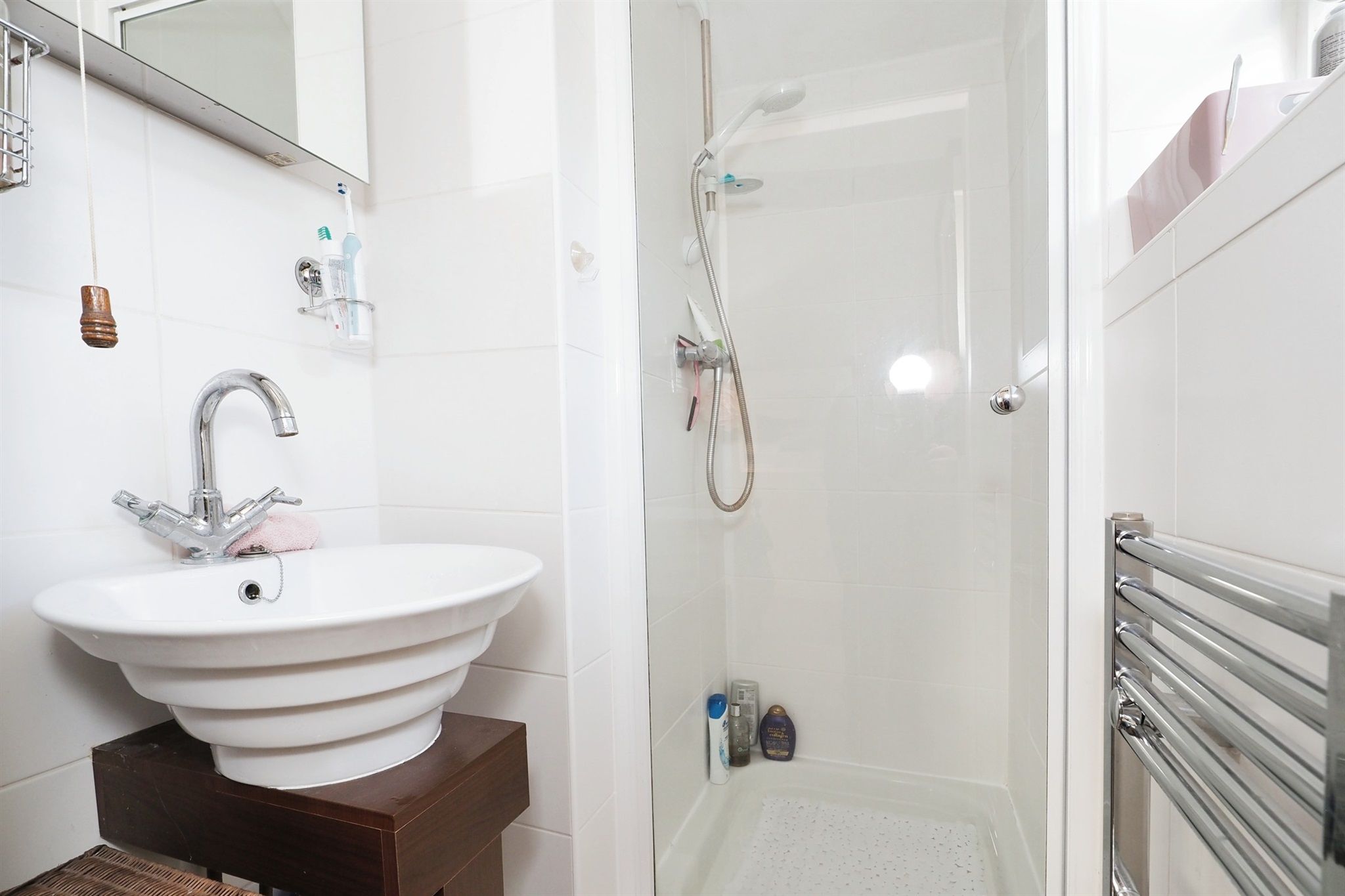 4 bed semidetached house for sale in Denby Dale Road East, Durkar