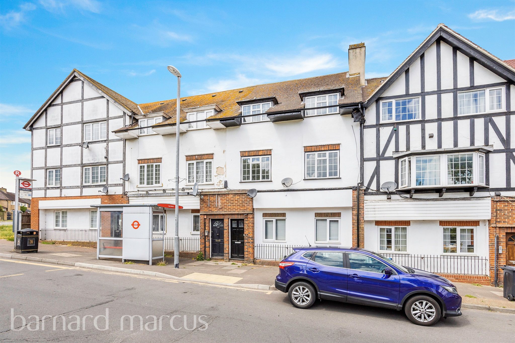 3 bed for sale in Gilders Road, Chessington KT9 Zoopla