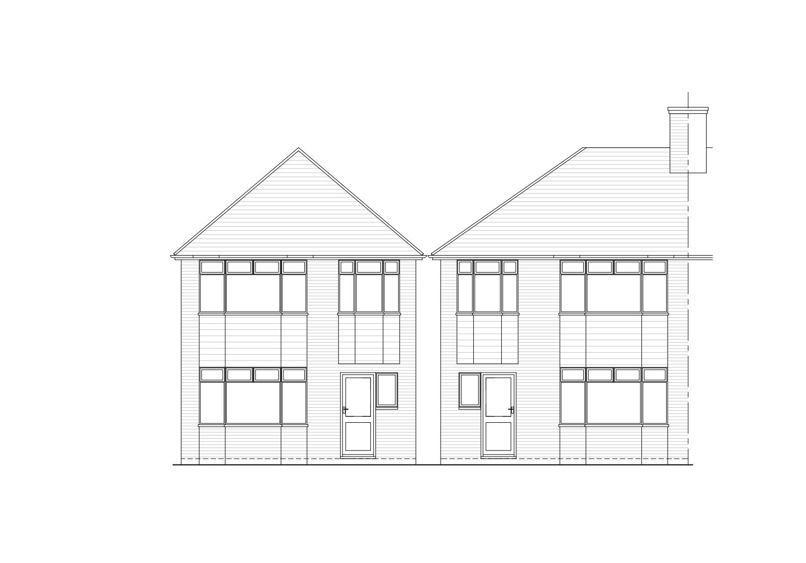 Land for sale in Bridge Road, Hounslow TW3 Zoopla