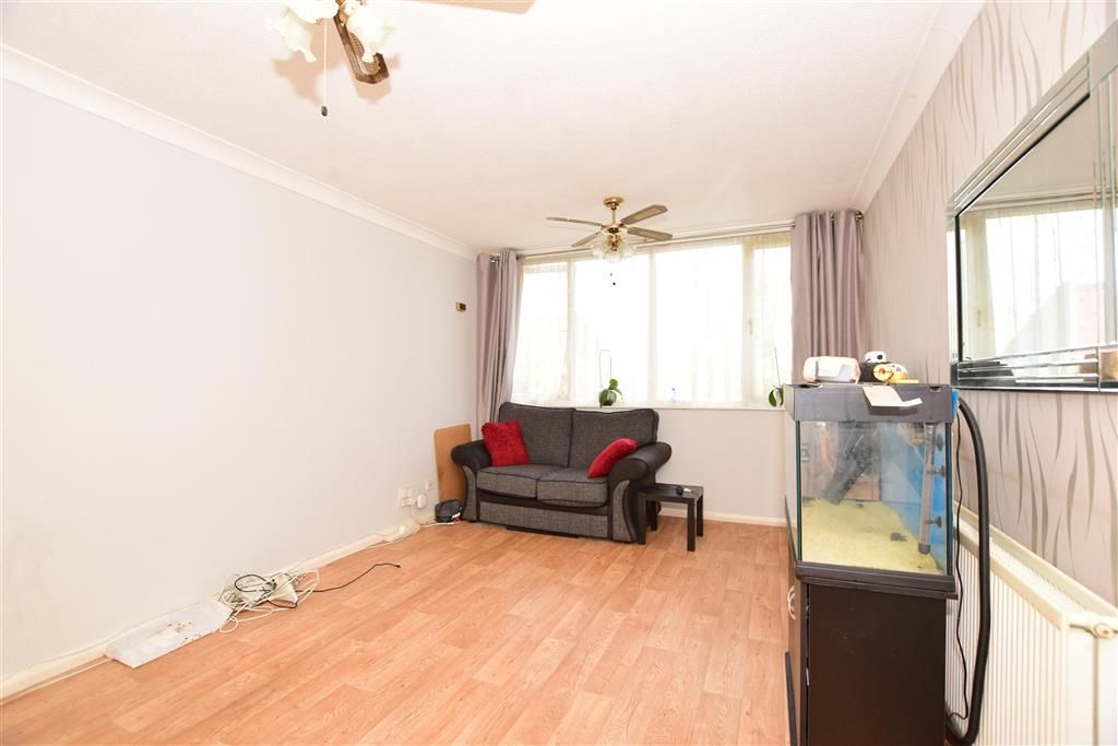 Beaconsfield Road London E17  