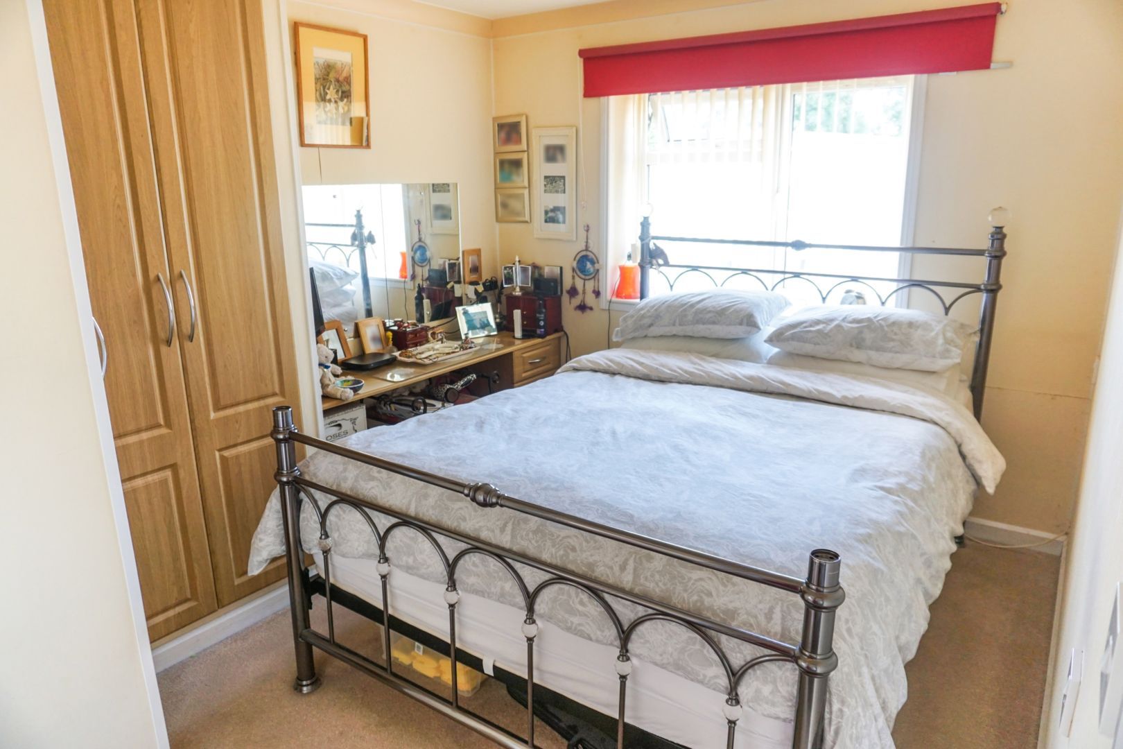2 bed mobile/park home for sale in Cheshire Park Homes, Frodsham WA6 Zoopla