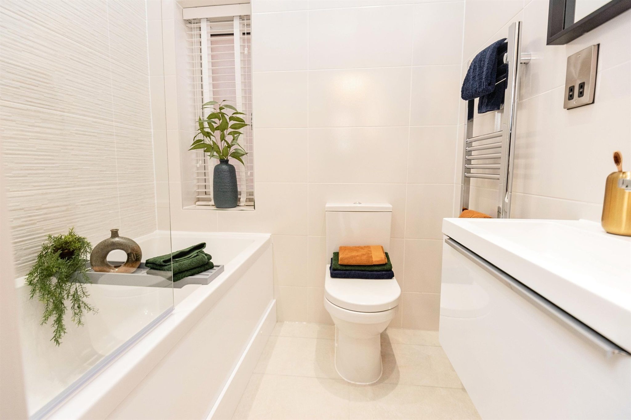 New home, 4 bed detached house for sale in Coleshill Road, Hodge Hill, Birmingham B36 Zoopla