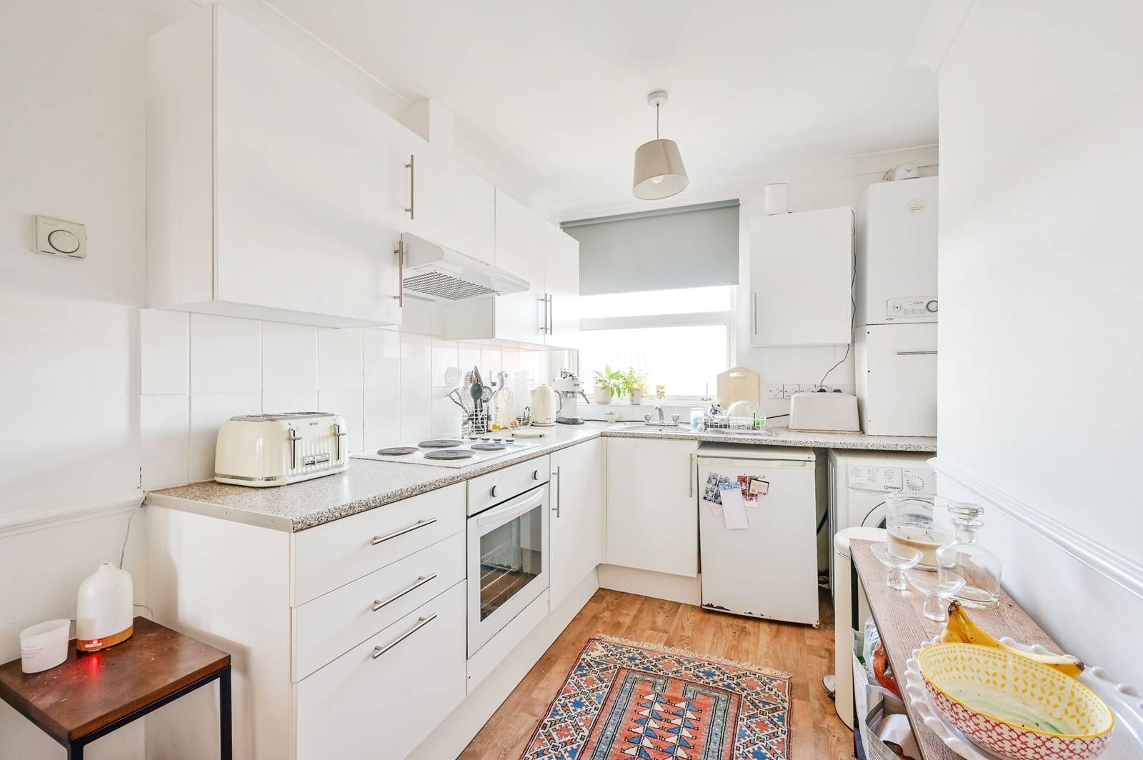 Studio to rent in Garratt Lane, Earlsfield, London SW18 Zoopla