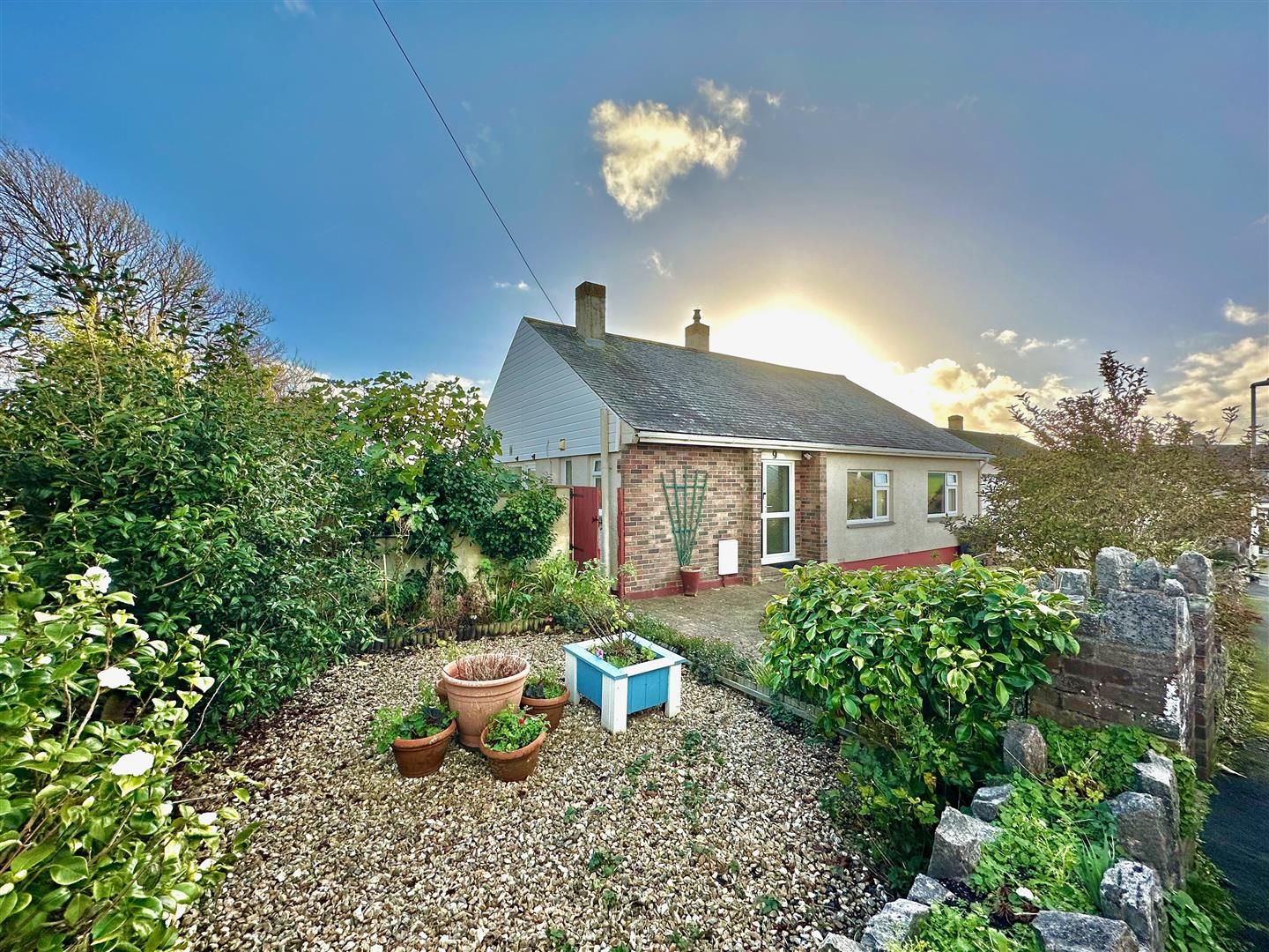 Property For Sale Southland at Bernard Woodward blog