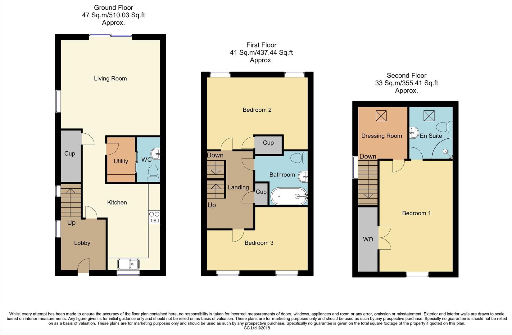 3 bed semidetached house to rent in Maple Avenue, Edwinstowe