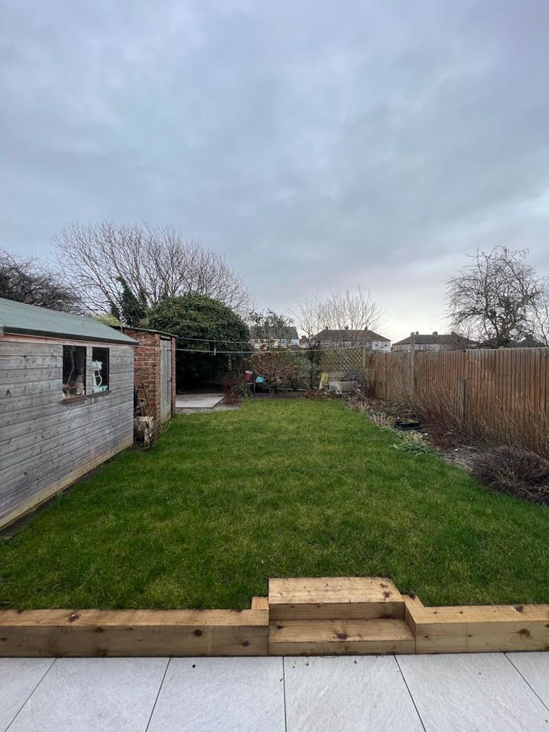 3 bed semidetached house for sale in Burnie Avenue, Bootle L20 Zoopla