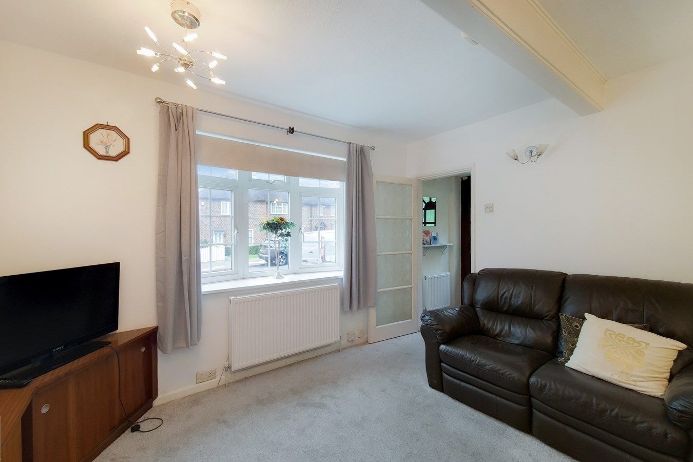 3 bed end terrace house for sale in Westcott Crescent, London W7 Zoopla