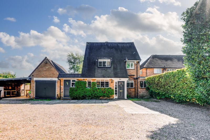 4 bed detached house for sale in Moss Delph Lane, Aughton, Ormskirk L39