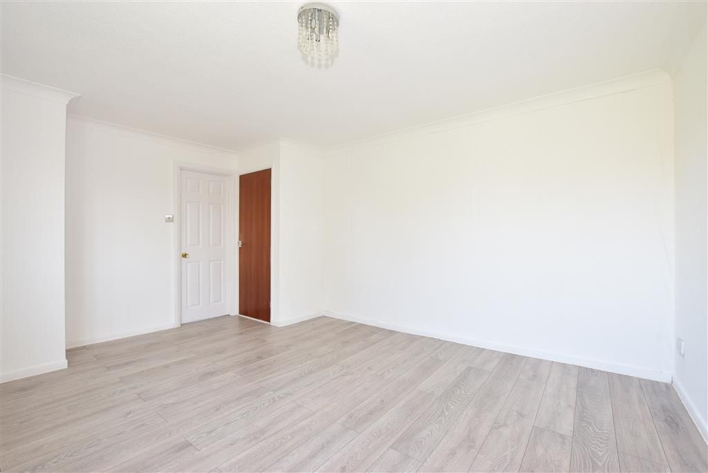 4 bed detached house for sale in Eynsford Close, Cliftonville, Margate