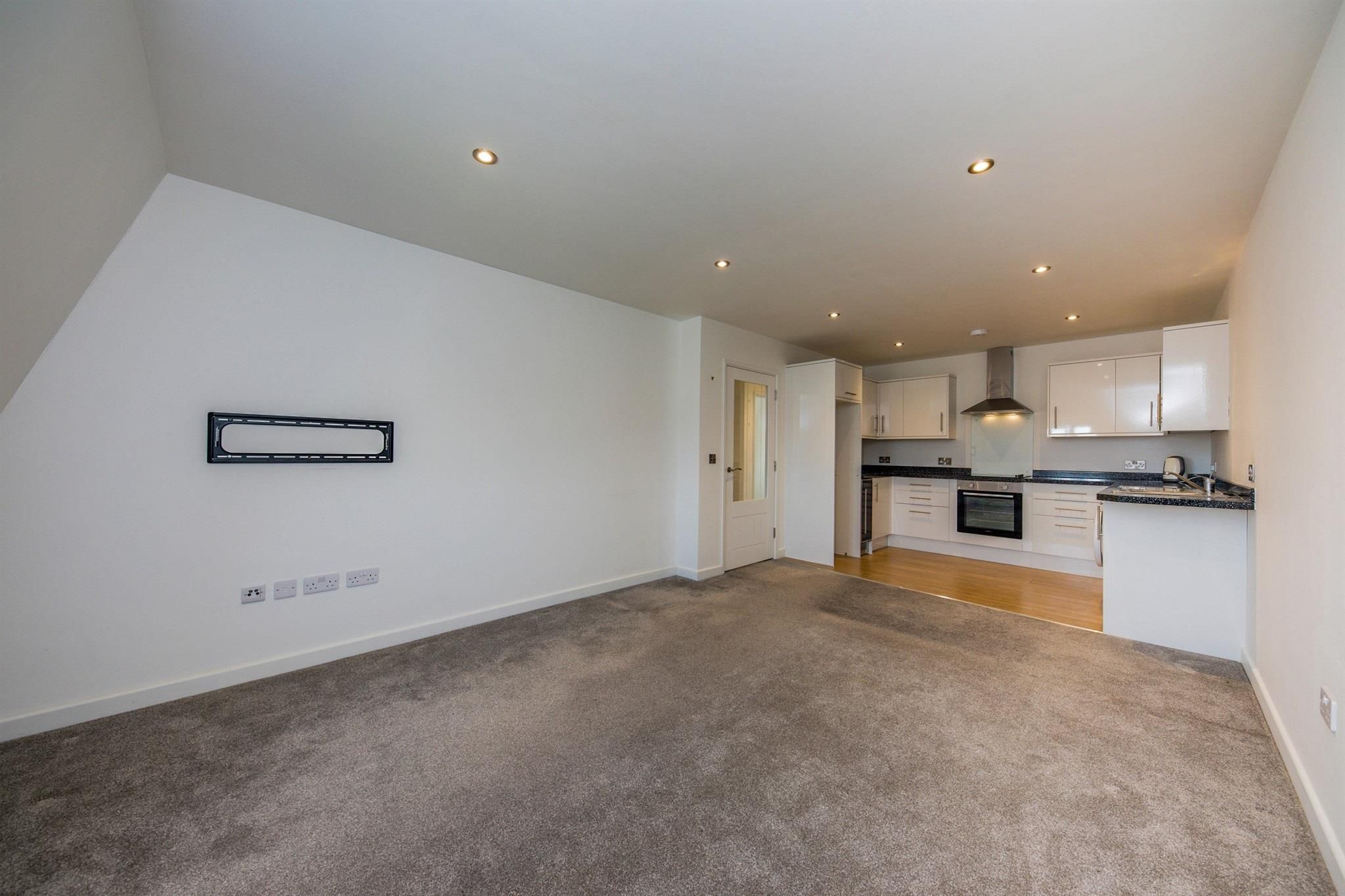 2 bed flat to rent in Park View, Sturry, Canterbury CT2 Zoopla