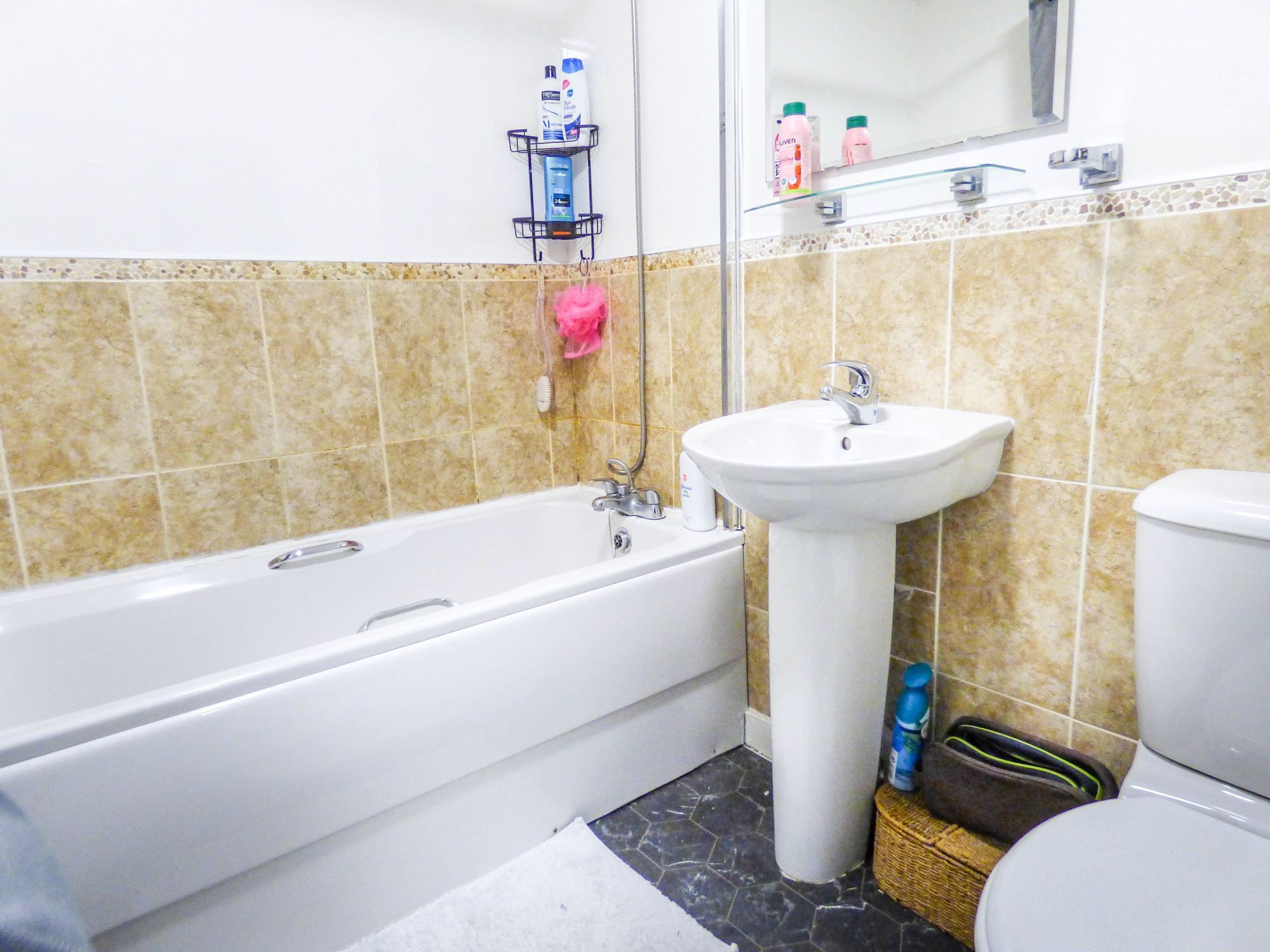 3 bed town house for sale in Addison View, BlaydonOnTyne NE21 Zoopla